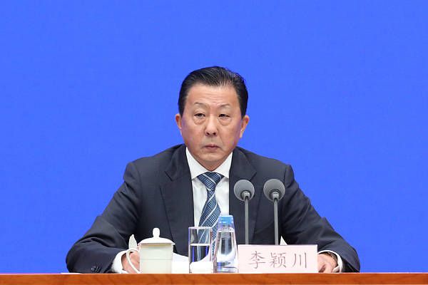日韩欧美亚洲一区二区